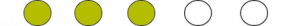 03_A
