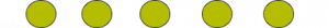 05_A